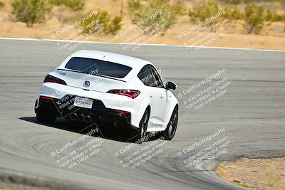 media/Jun-01-2025-VIP Trackdays (Sun) [[b20349723e]]/B Group/Session 2 (Turns 7 and 8)/
